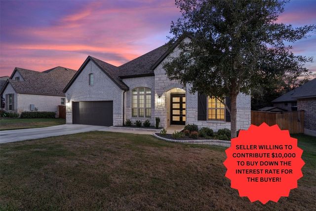 $649,900 | 571 Painted Crk Way | Ranch South District