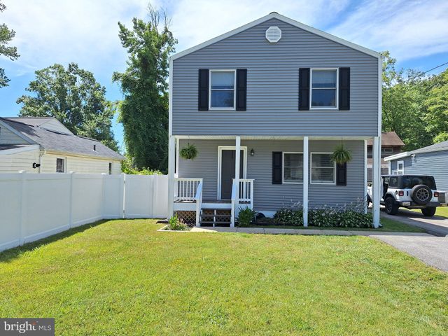 $2,295 | 1187 Pine Avenue | Shady Side