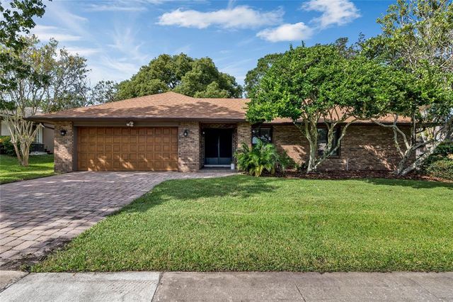 $485,000 | 207 Needles Trail | Wekiva Club Estates