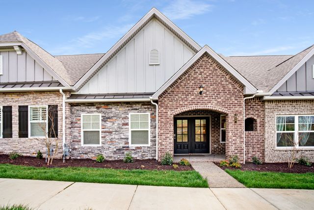 $2,495 | 215 Trevor Drive | Mount Juliet