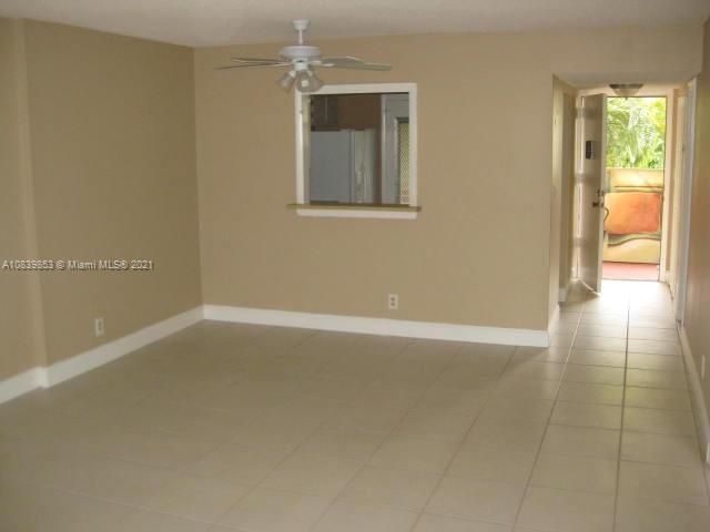 $175,000 | 4221 Northwest 19th Street, Unit 281 | Lauderhill