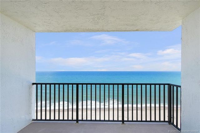 $479,000 | 10044 South Ocean Drive, Unit 1204 | Hutchinson Island South