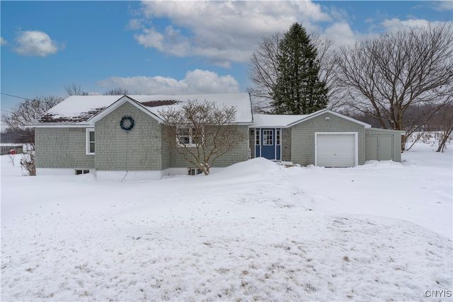 $239,000 | 24911 Highway 12 | Watertown Town