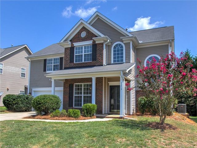 $2,595 | 4808 Pine Glen Court | Greensboro