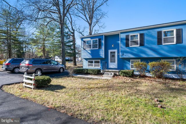 $3,150 | 328 Benfield Road | Severna Park