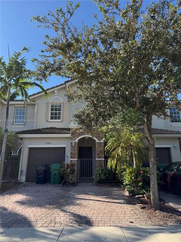 $3,000 | 8908 Southwest 225th Street, Unit 8908 | Cutler Bay