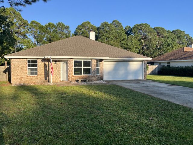 $2,100 | 149 Palmetto Avenue | Wynnehaven Beach Estates