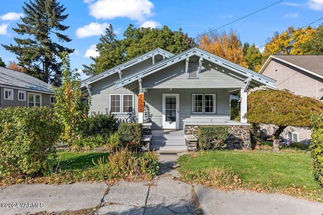 $310,000 | 2105 Summitview Avenue | Yakima