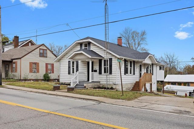 $103,000 | 126 Opdyke Street | Chester