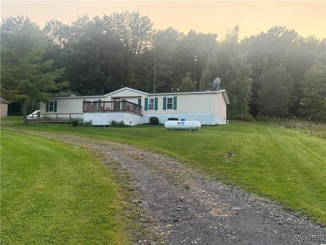 $1,875 | 9965 Wesley Road | Rushford