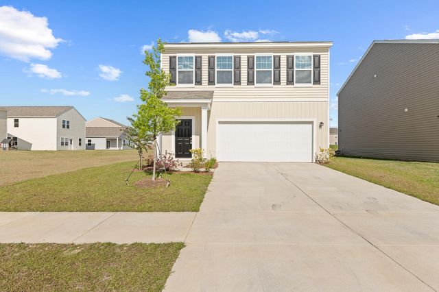 $335,000 | 192 Lyra Lane