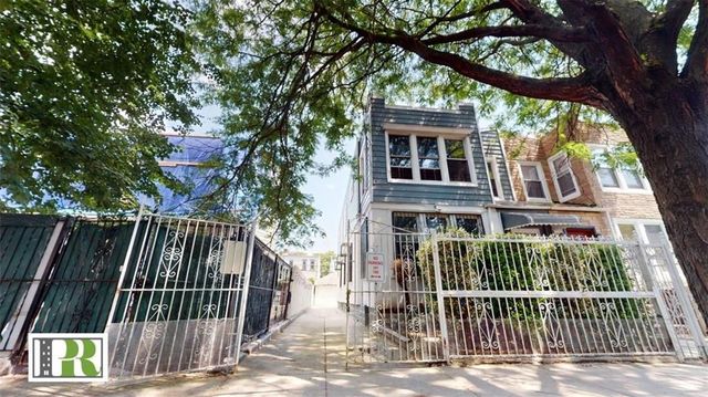 $1,025,000 | 525 East 28th Street | Flatbush