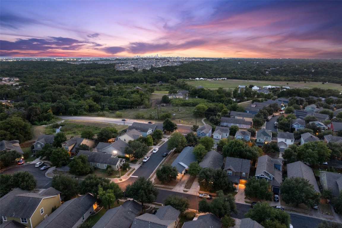 Welcome home to Craftsman style in the heart of Pioneer Crossing West.