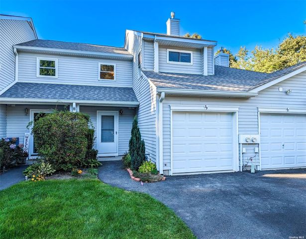 $2,850 | 39 Ava Court | Manorville