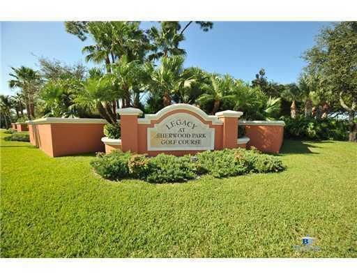 $3,300 | 60 Legacy Court | Delray Beach