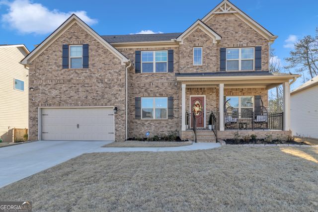 $579,900 | 5626 Wyncreek Circle | Sandtown