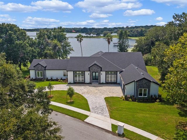 $2,195,000 | 260 Deer Isle Drive | Deer Island