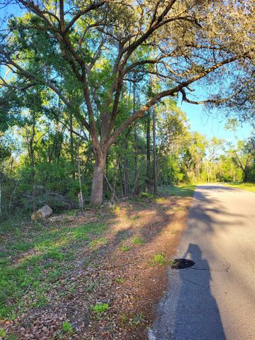 $23,900 | Lot 21 Wilder Creek Drive