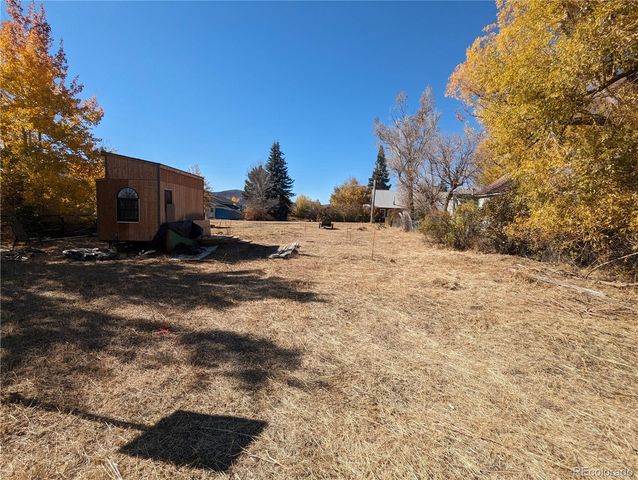 $169,000 | 38945 Main Street | Steamboat Springs Area