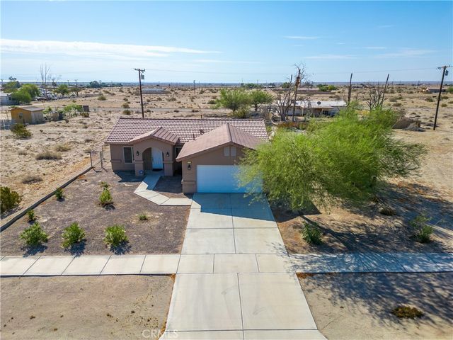 $315,000 | 2334 Marlin Drive | Salton City