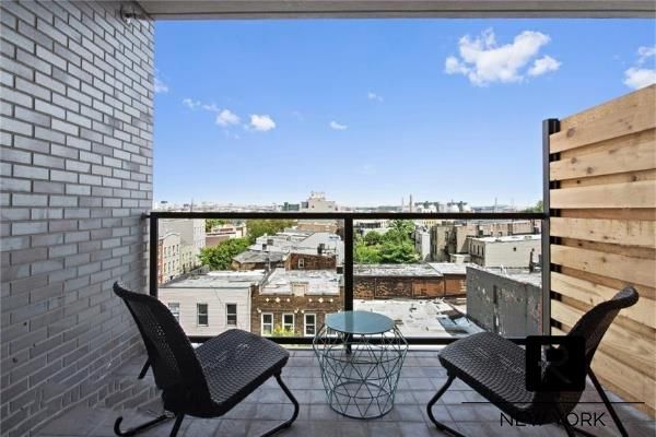 $4,195 | 1059 Manhattan Avenue, Unit 6A | Greenpoint