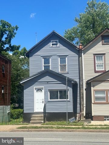 $2,200 | 415 Lincoln Avenue | Prospect Park