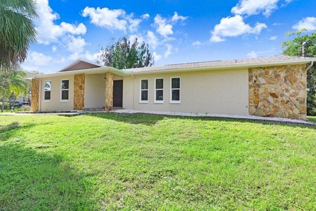 $575,000 | 701 Madison Street Southwest | Ruskin