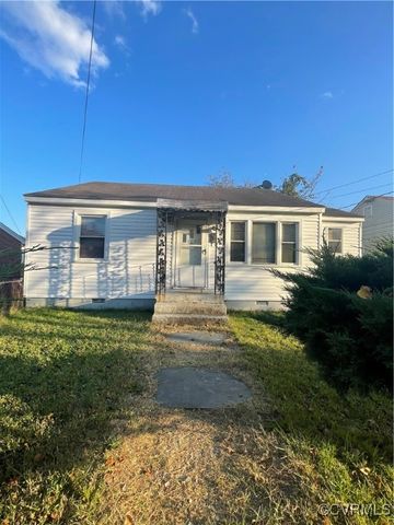 $1,550 | 1513 North 26th Street | Woodville