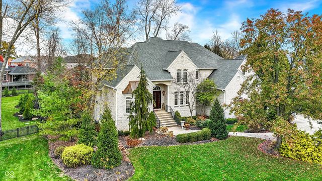 $2,300,000 | 4128 Wythe Lane | Sycamore Springs