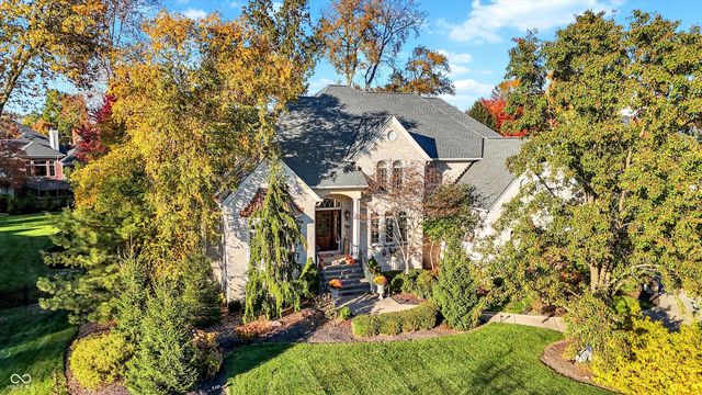 $2,300,000 | 4128 Wythe Lane | Sycamore Springs