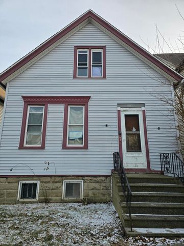 $97,900 | 3107 West Madison Street | Silver City