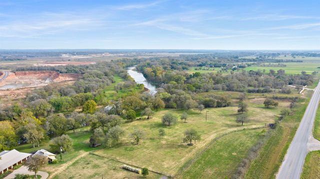 $1,399,000 | 611 Fm 969 Bastrop Tx 78602