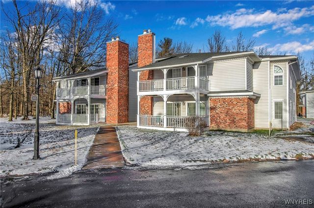 $245,900 | 1075 Youngs Road, Unit C | Amherst