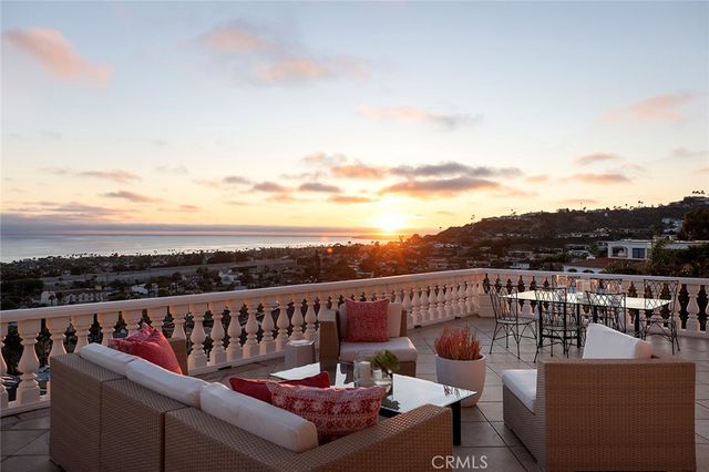 $3,450,000 | 2000 Avenida Salvador | Southeast San Clemente