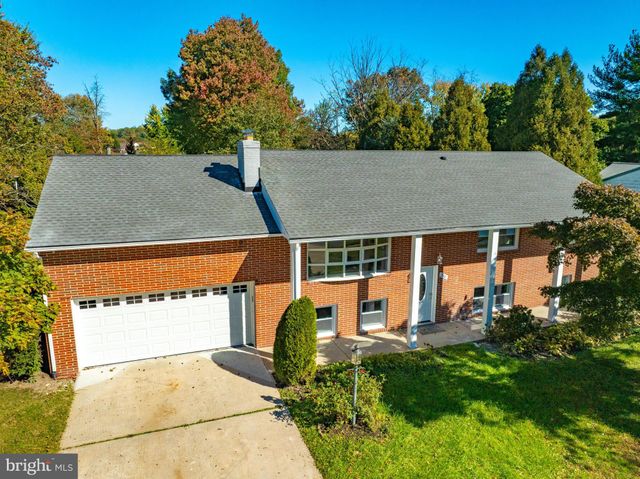 $510,000 | 800 Flintlock Drive | Green Ridge