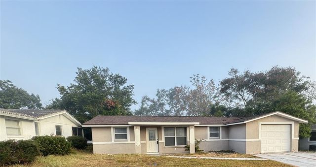 $1,700 | 7611 Ilex Drive | Palm Terrace Gardens