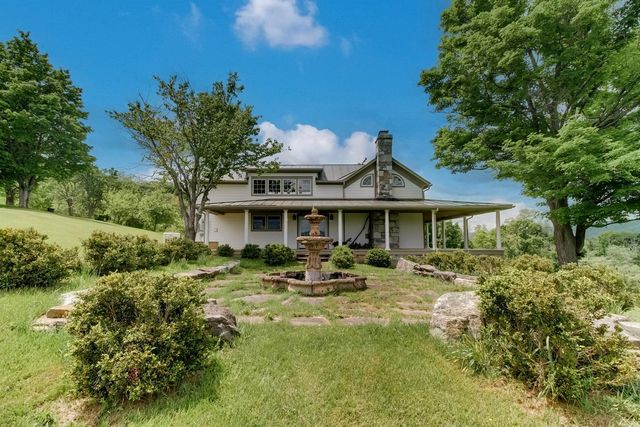 $2,200,000 | 671 Hi Country Farm Lane