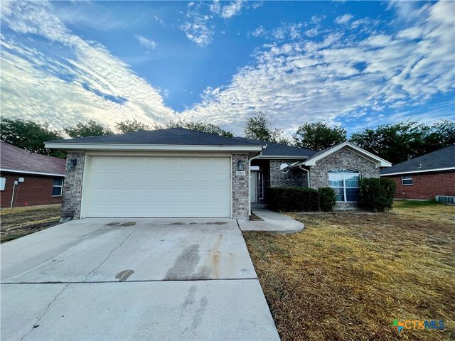 $1,500 | 2902 Bachelor Button Boulevard | Sunflower Estates