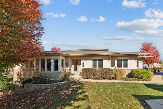 $525,000 | 20376 Taliesin Way | Frankfort