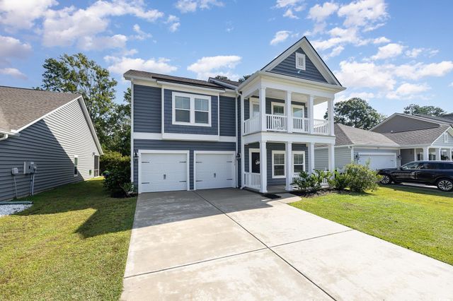 $430,000 | 378 Harbison Circle | Forestbrook