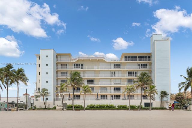 $3,400 | 300 Oregon Street, Unit 407 | South Central Beach