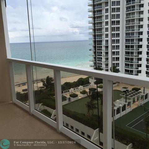 $4,050 | 6423 Collins Avenue, Unit 1501 | Mar del Plata