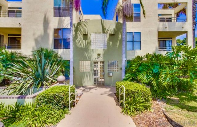 $3,300 | 4402 Mentone Street, Unit 102 | Temecula Heights