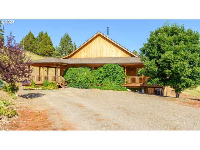 $1,200,000 | 36020 Alder Cr Road