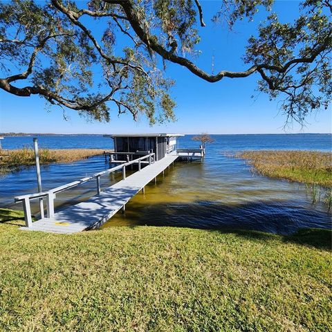 $3,200 | 34246 Island Drive | Western Shores