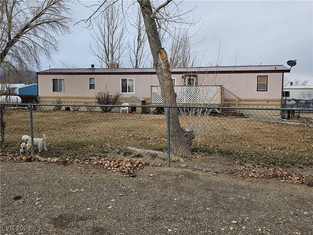 $49,900 | 24 Dixie Court