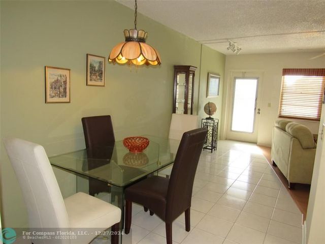 $85,000 | 386 Durham, Unit 386 | West Deerfield Beach