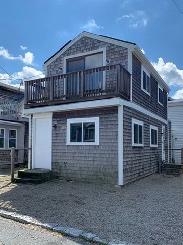 $2,300 | 11 Holly Street | Mattapoisett