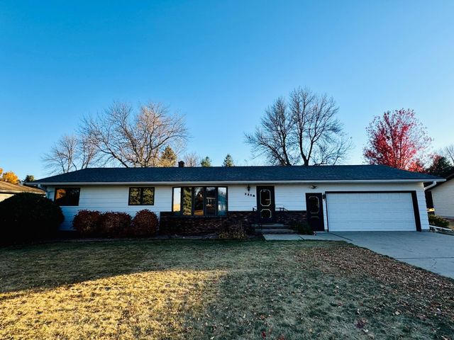 $230,000 | 3218 29th Street | Slayton