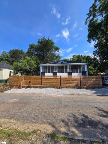 $1,875 | 29 11th Street | Judson